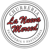 La Nueva Merced